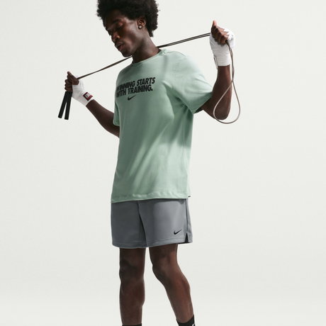 NIKE - Dri-FIT Flex 7