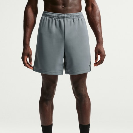 NIKE - Dri-FIT Flex 7