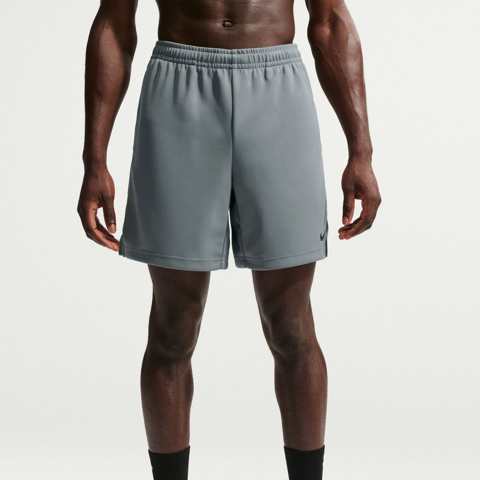 Dri-FIT Flex 7