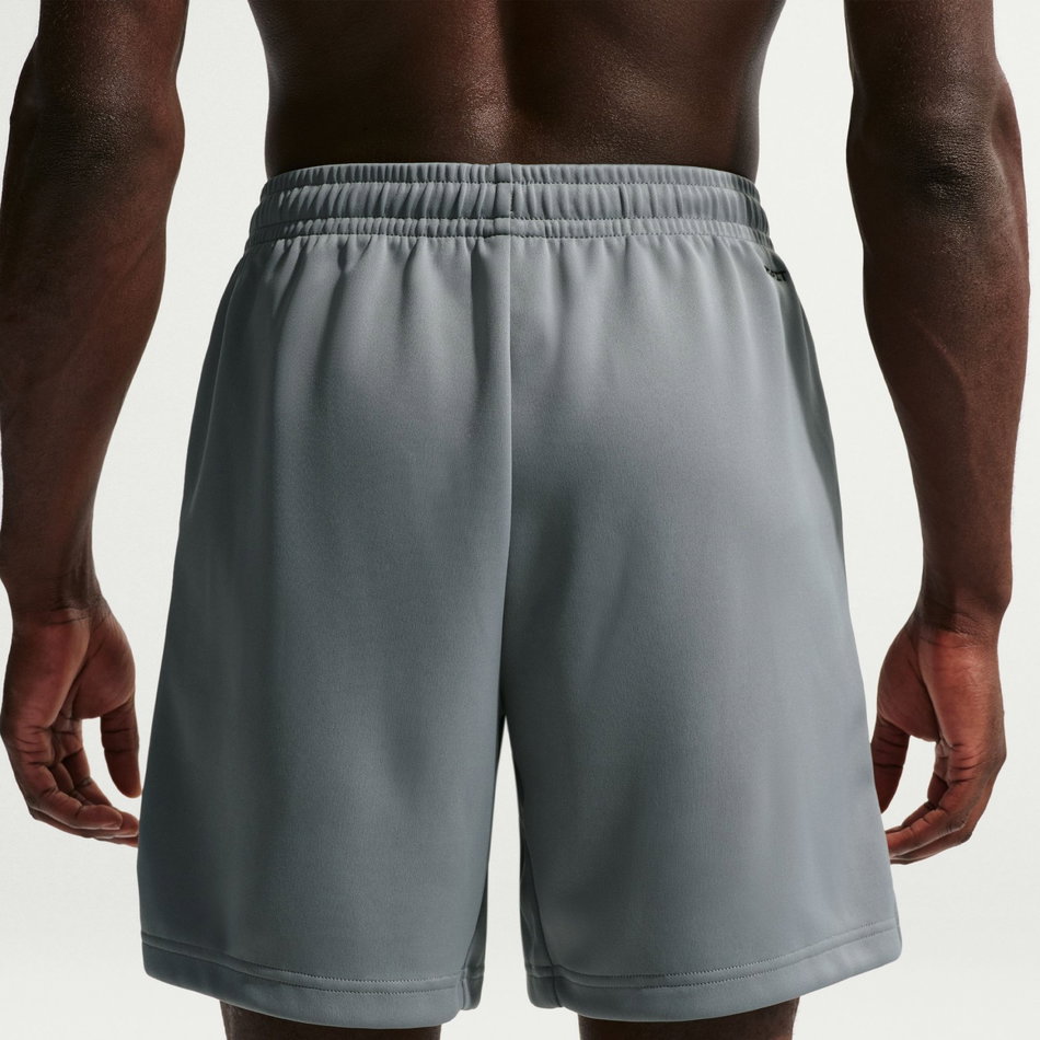 Dri-FIT Flex 7