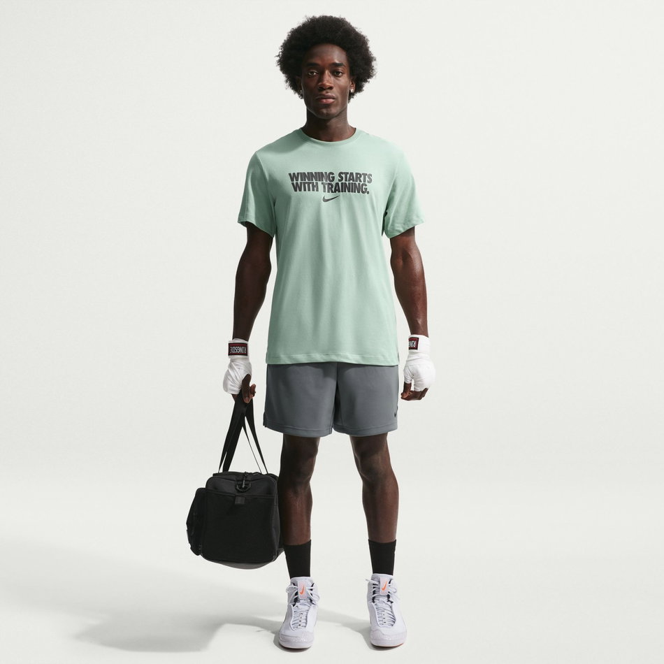 Dri-FIT Flex 7
