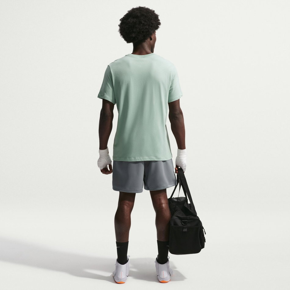 Dri-FIT Flex 7