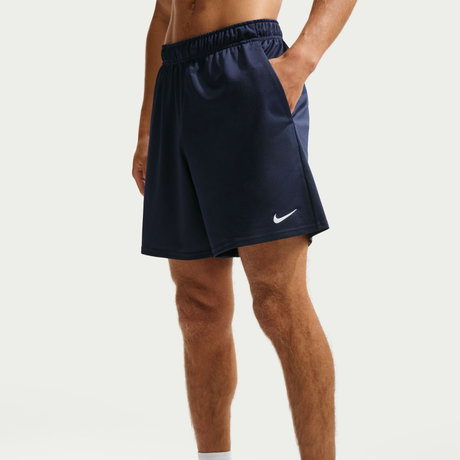 NIKE - Dri-FIT Flex 7