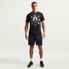 NIKE - Dri-FIT Flex 7