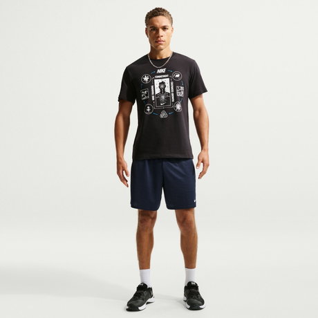 NIKE - Dri-FIT Flex 7