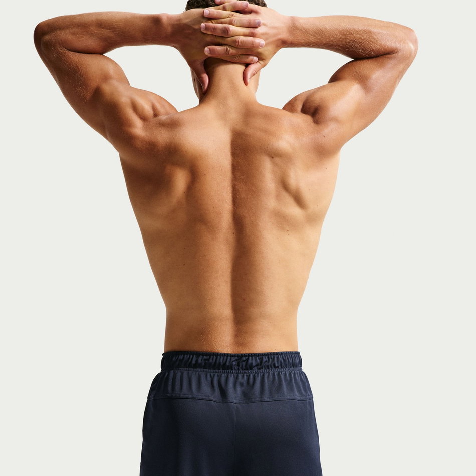 Dri-FIT Flex 7