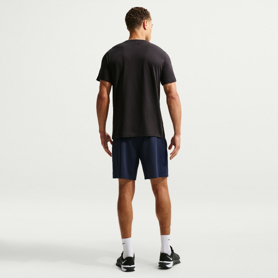 Dri-FIT Flex 7