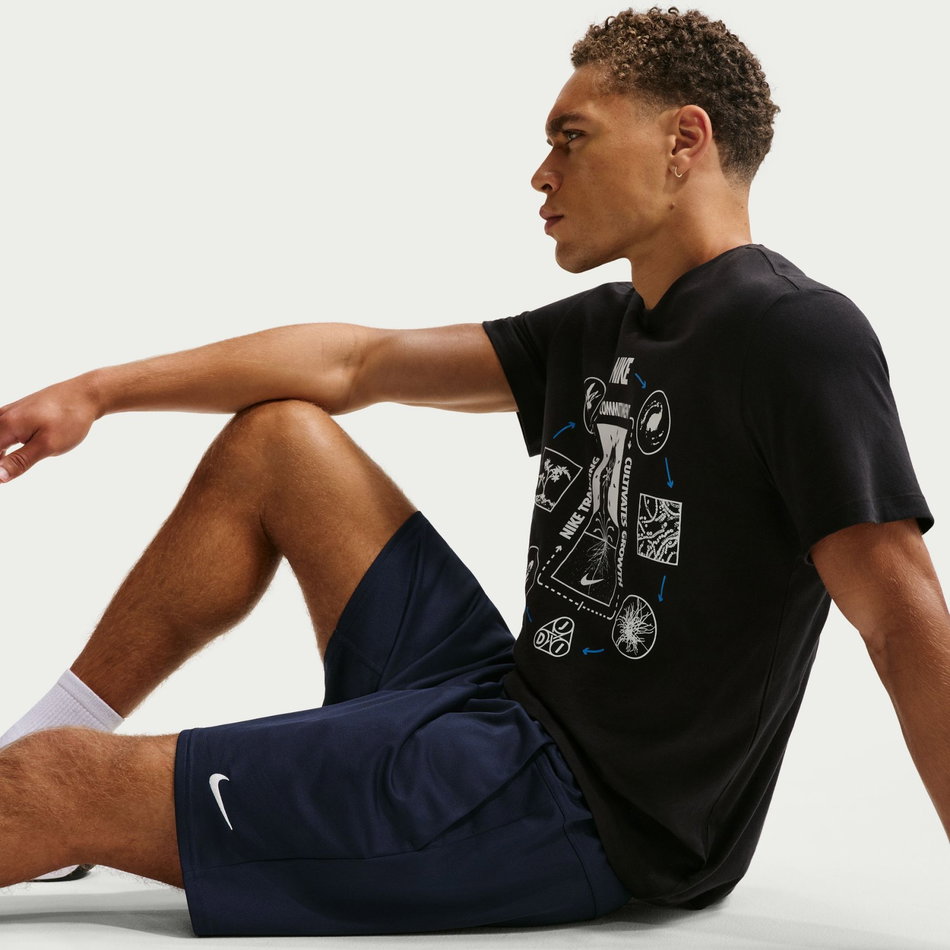 Dri-FIT Flex 7