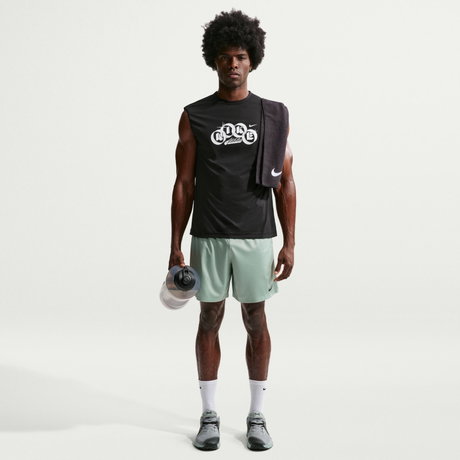 NIKE - Dri-FIT Flex 7