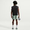 NIKE - Dri-FIT Flex 7