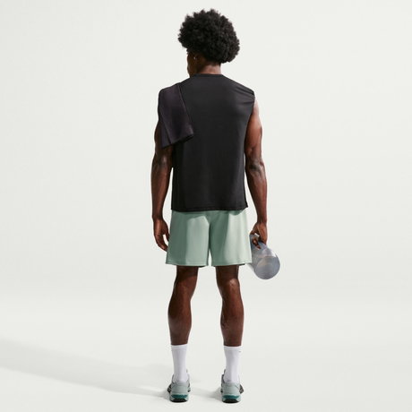 NIKE - Dri-FIT Flex 7