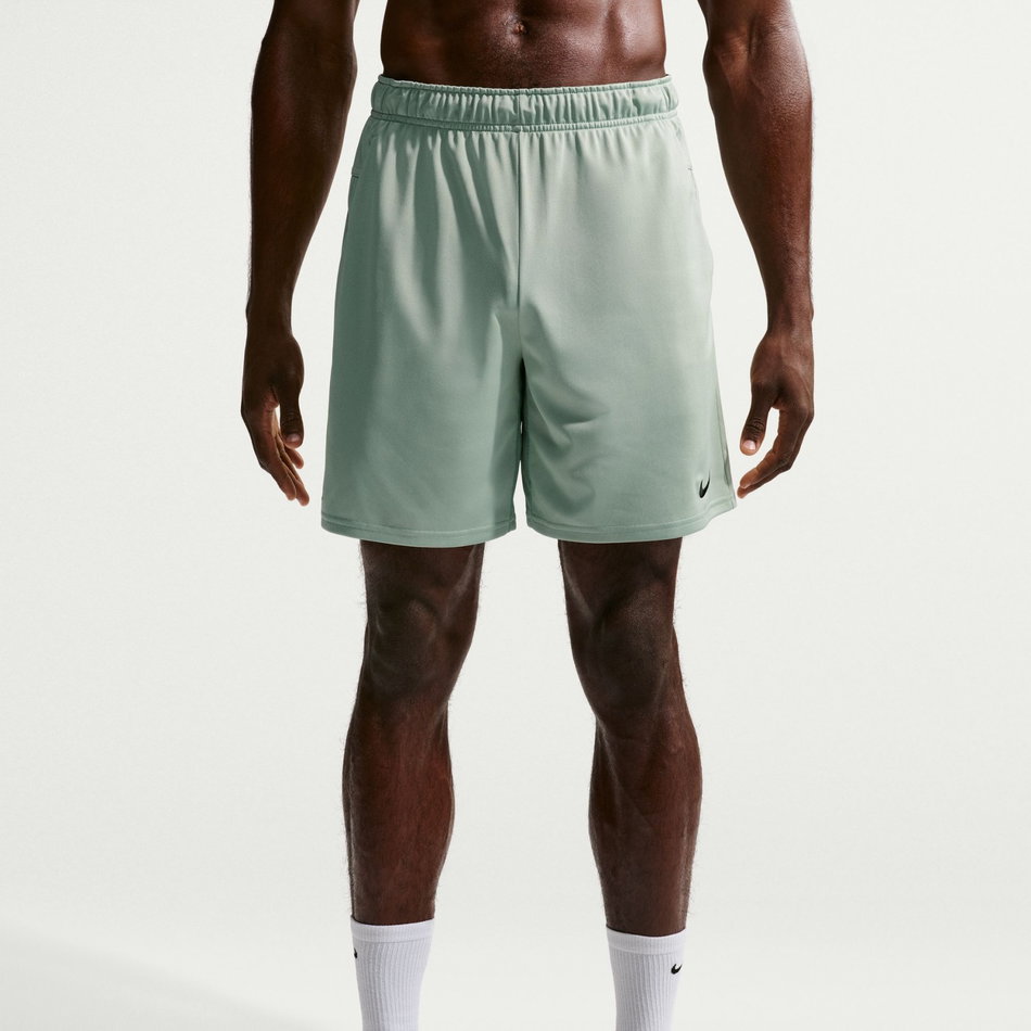 Dri-FIT Flex 7