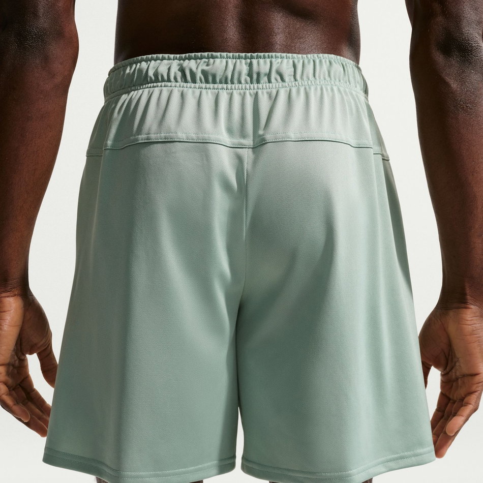 Dri-FIT Flex 7