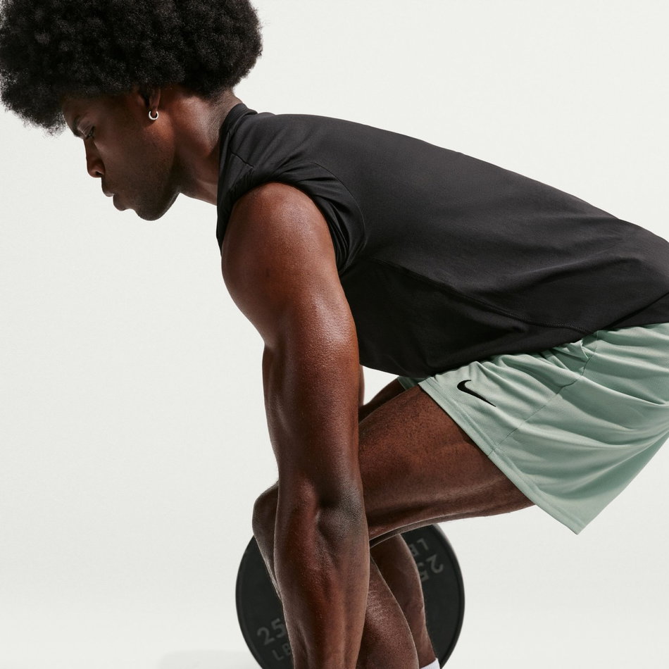 Dri-FIT Flex 7