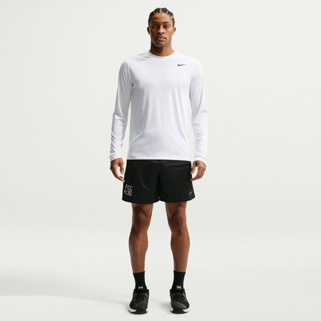 NIKE - Dri-FIT Flex 7