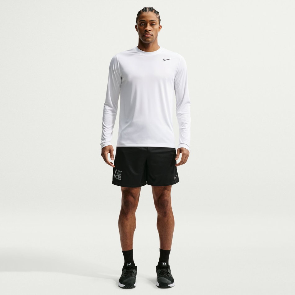 Dri-FIT Flex 7