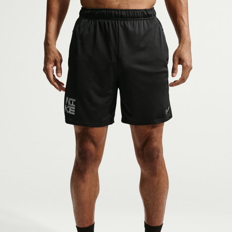 NIKE - Dri-FIT Flex 7