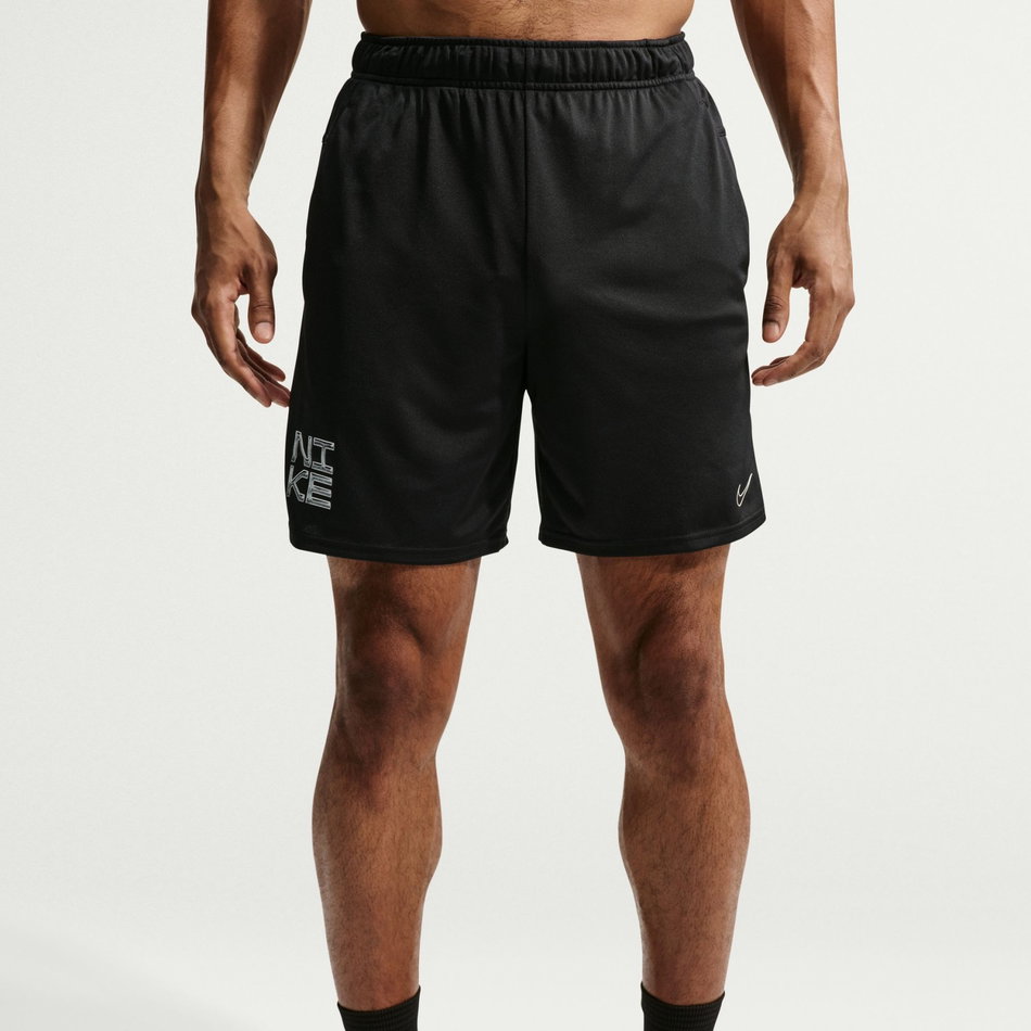 Dri-FIT Flex 7