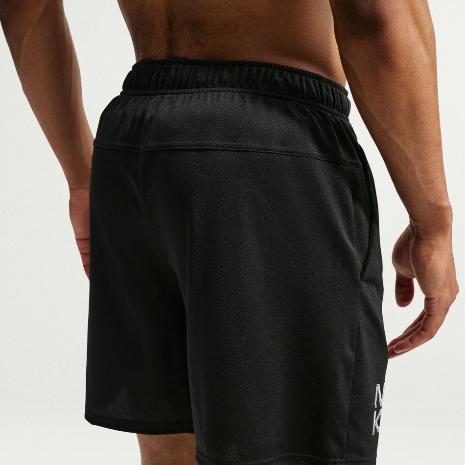 Dri-FIT Flex 7