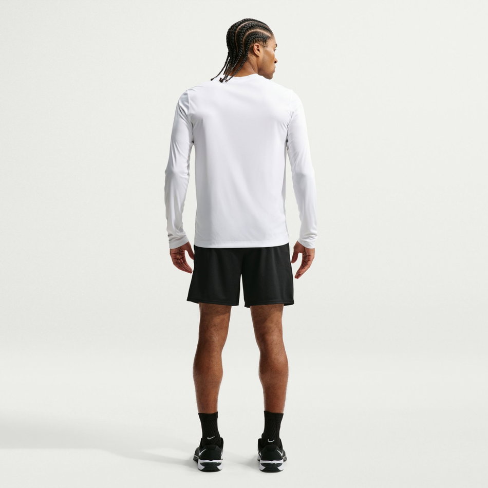 Dri-FIT Flex 7