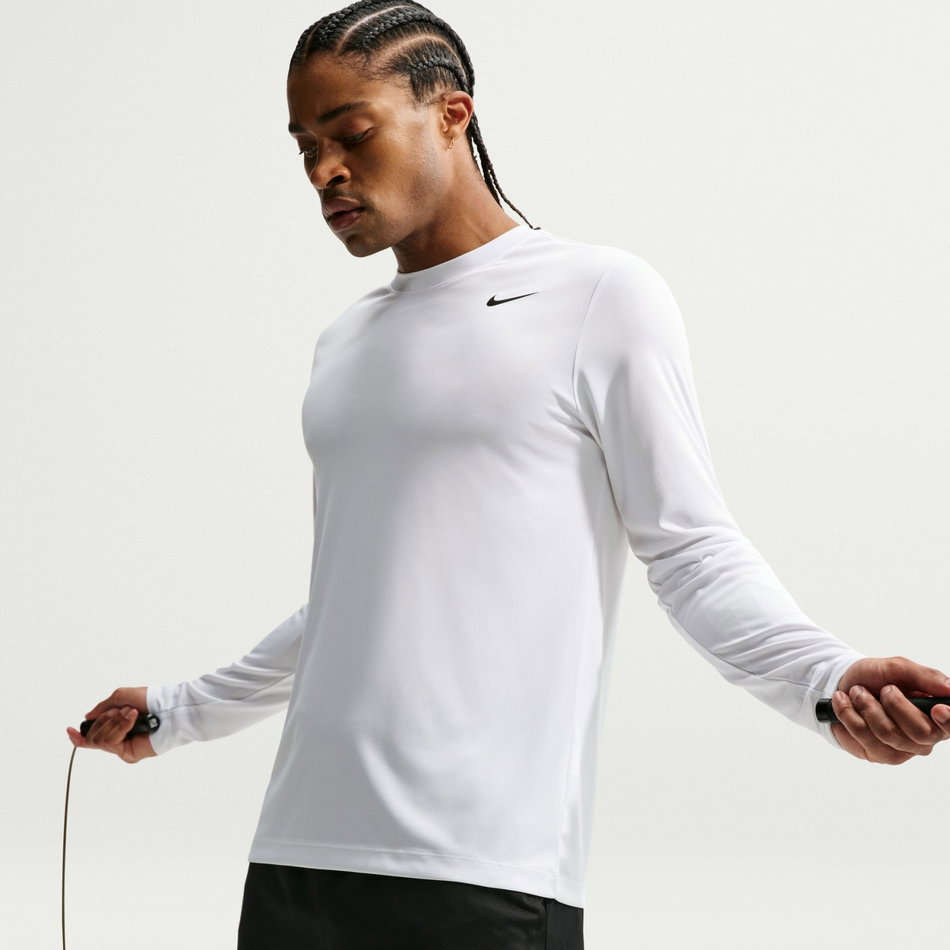 Dri-FIT Flex 7