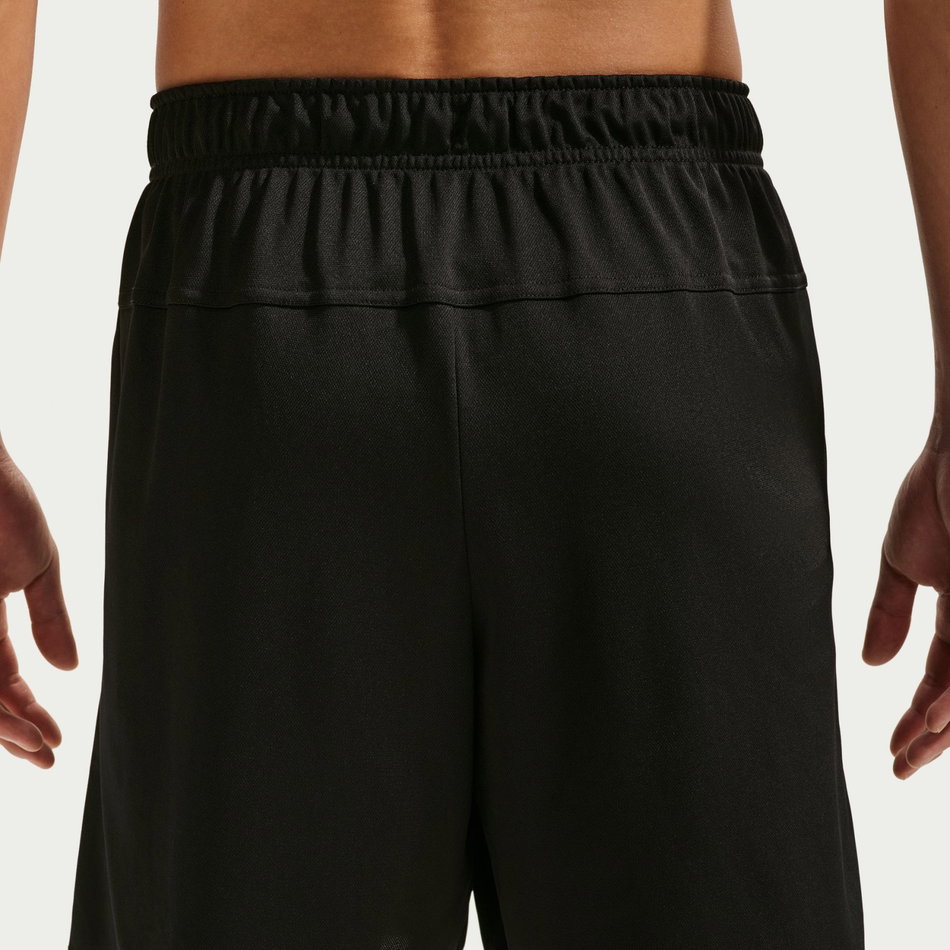 Dri-FIT Flex 7IN Short Erkek Siyah Şort
