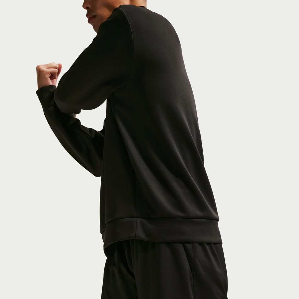 Dri-FIT Flex 7IN Short Erkek Siyah Şort