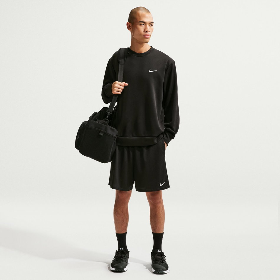Dri-FIT Flex 7IN Short Erkek Siyah Şort