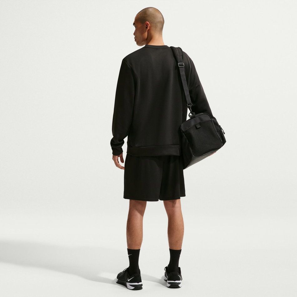 Dri-FIT Flex 7IN Short Erkek Siyah Şort