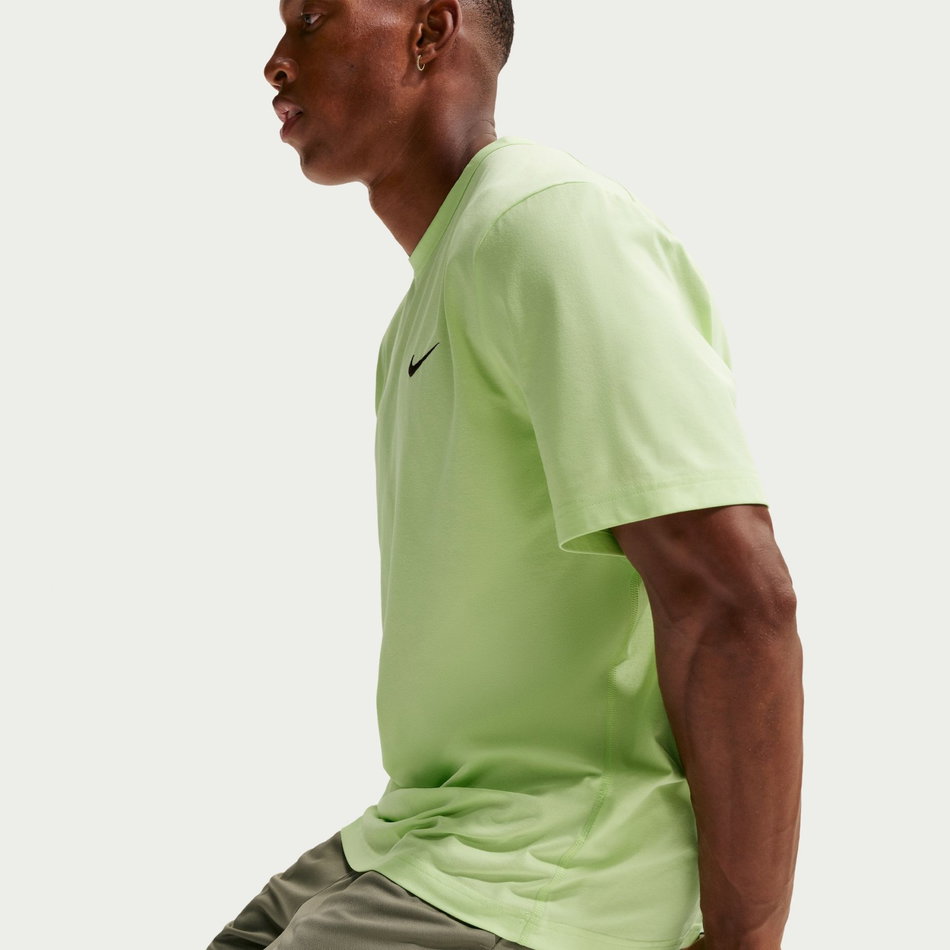 Dri-FIT Flex 7IN Short Erkek Yeşil Şort