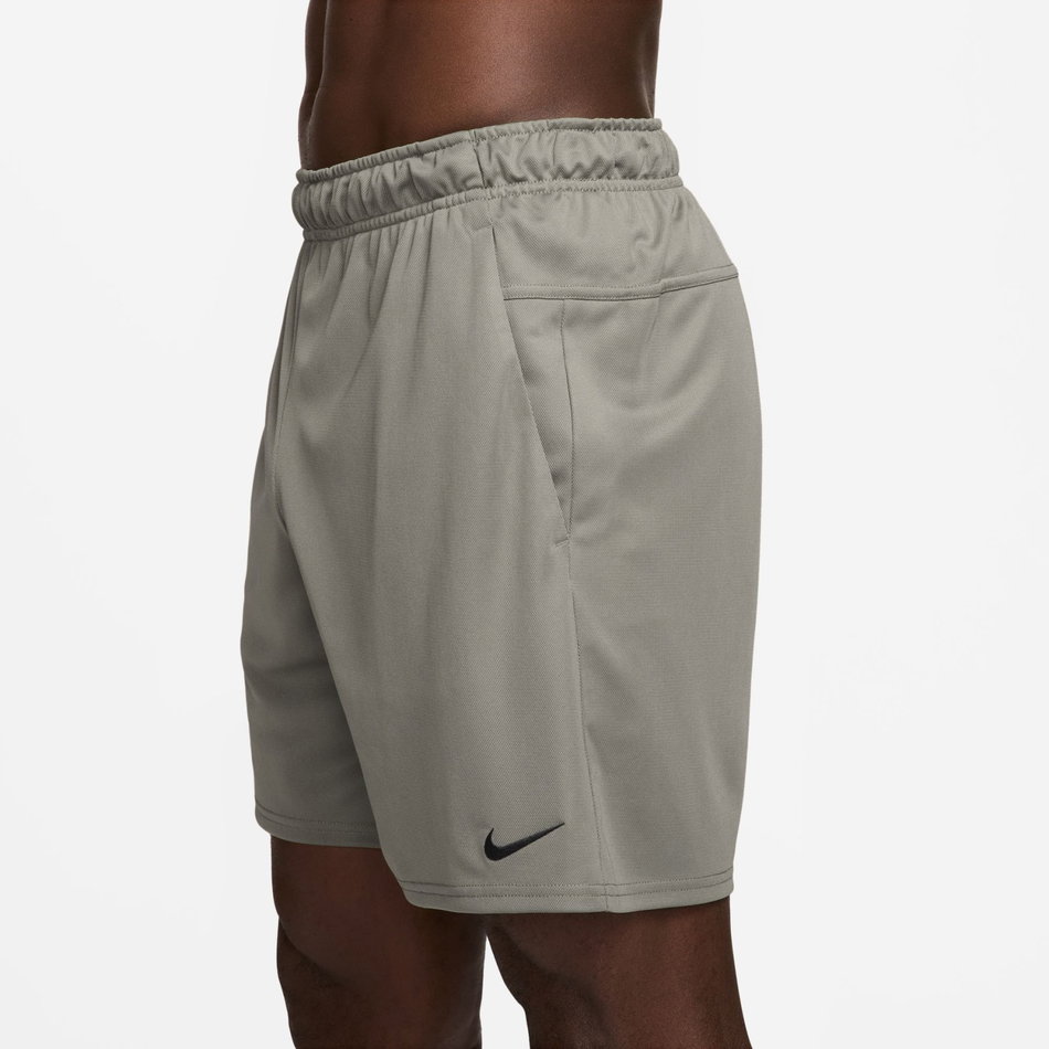 Dri-FIT Flex 7IN Short Erkek Yeşil Şort