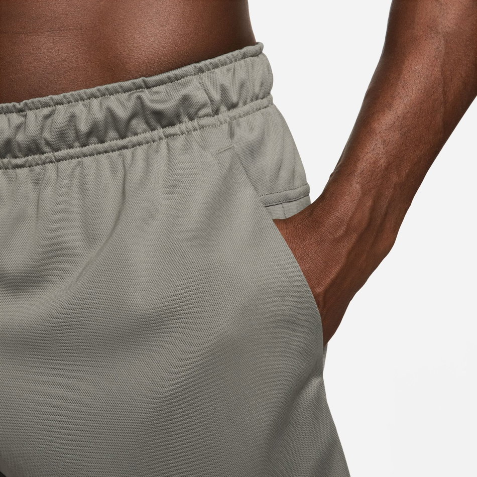 Dri-FIT Flex 7IN Short Erkek Yeşil Şort