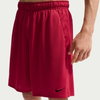 NIKE - Dri-FIT Flex 9