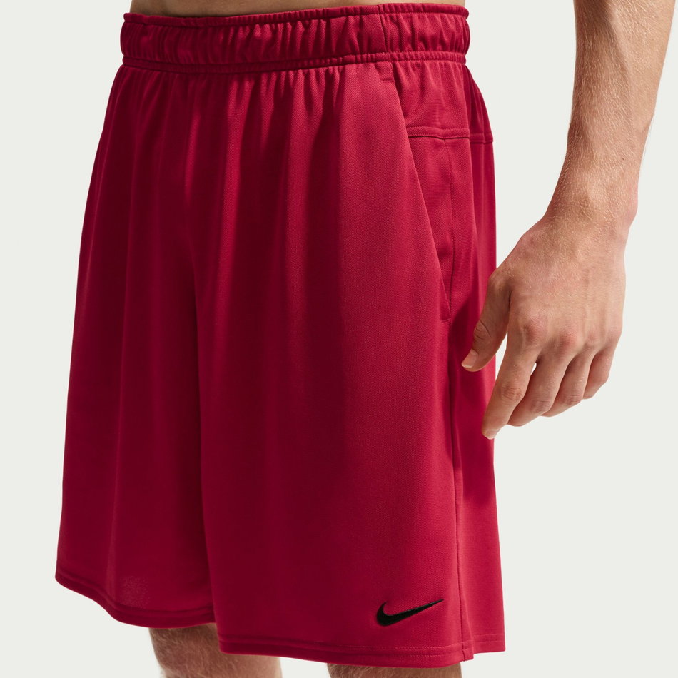 Dri-FIT Flex 9