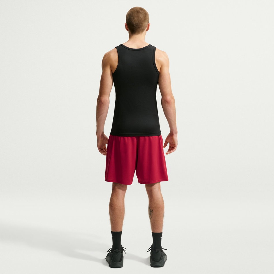 Dri-FIT Flex 9
