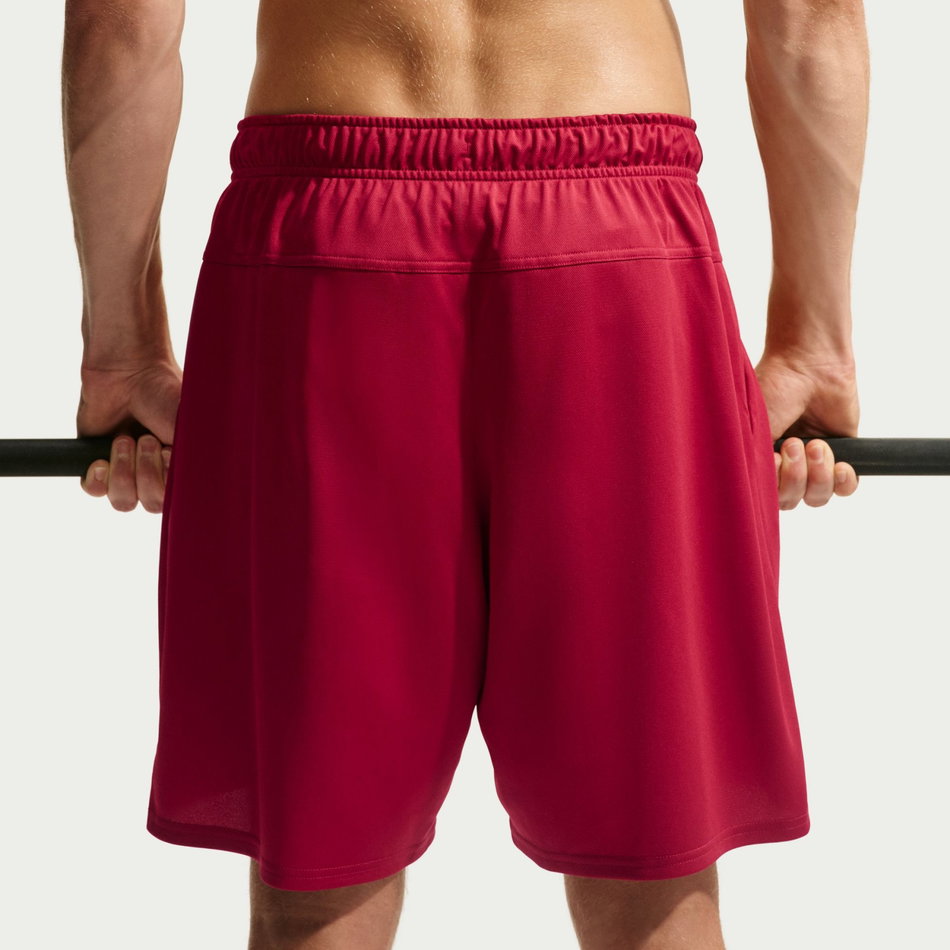 Dri-FIT Flex 9