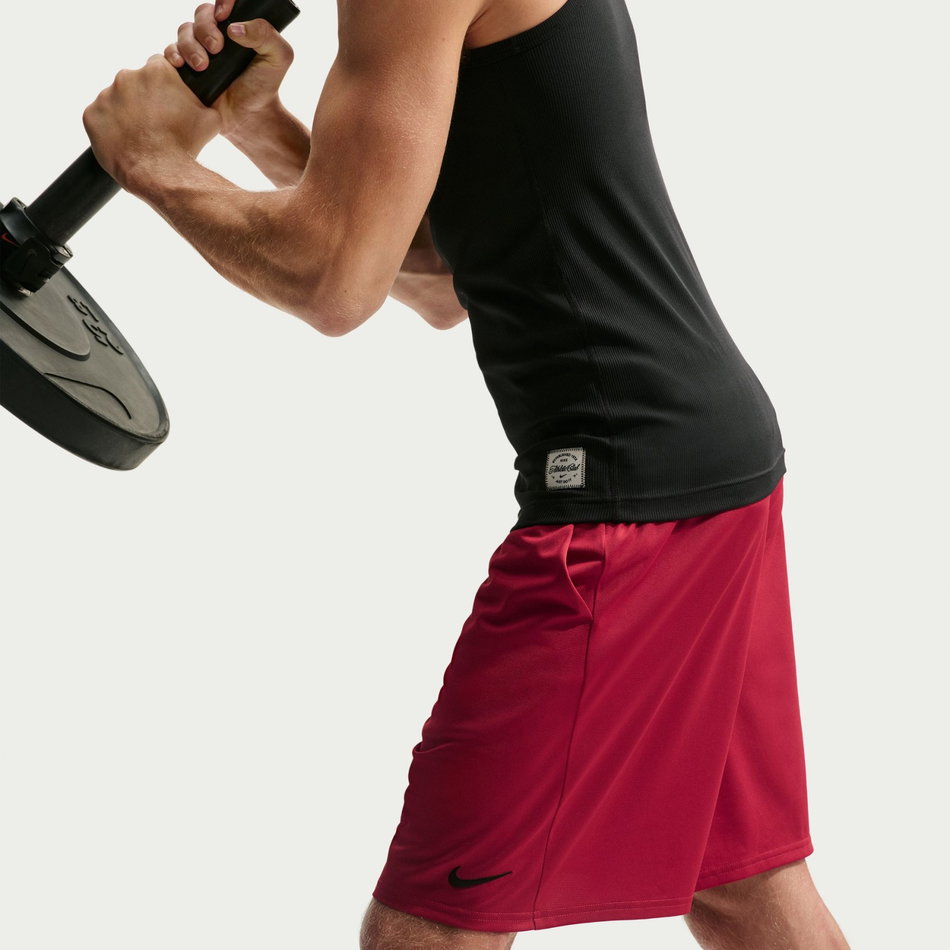 Dri-FIT Flex 9