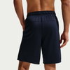 NIKE - Dri-FIT Flex 9IN Short Erkek Mavi Şort (1)