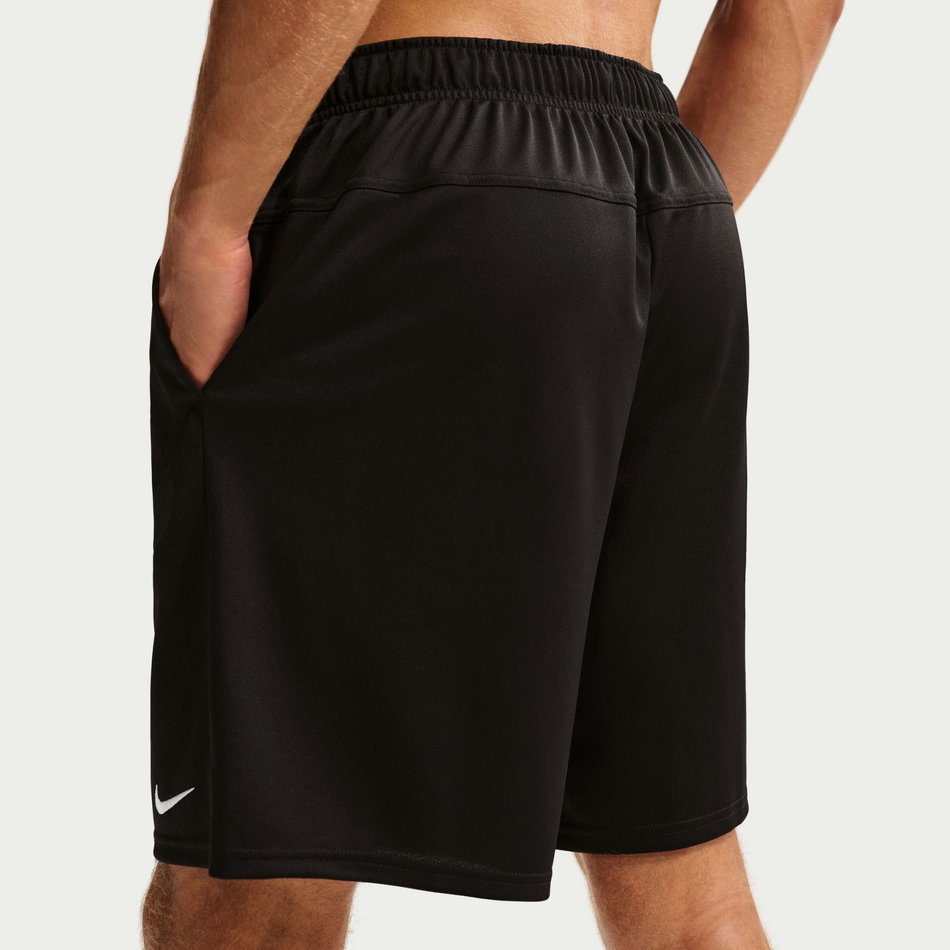 Dri-FIT Flex 9IN Short Erkek Siyah Şort