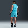 NIKE - Dri-FIT Flex Rep 4.0 5