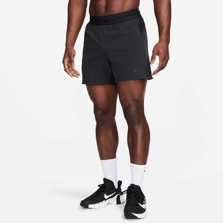 NIKE - Dri-FIT Flex Rep 4.0 5In Ul Erkek Şort