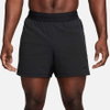 NIKE - Dri-FIT Flex Rep 4.0 5In Ul Erkek Şort (1)