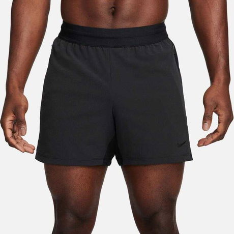 NIKE - Dri-FIT Flex Rep 4.0 5In Ul Erkek Şort (1)