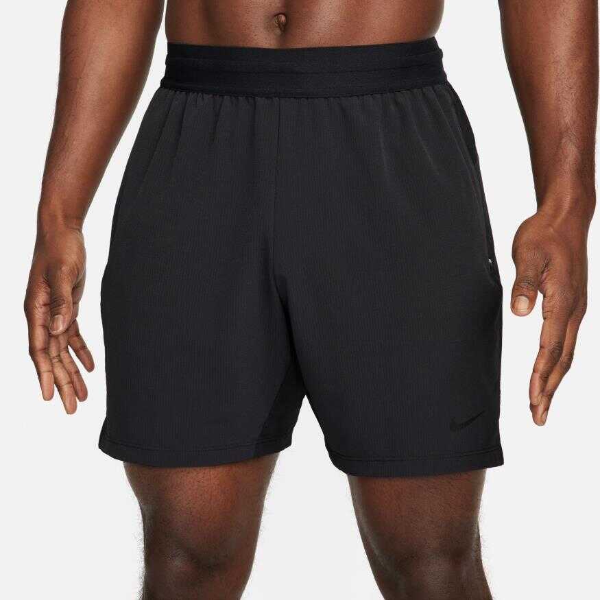 Dri-FIT Flex Rep 4.0 7In Ul Erkek Şort