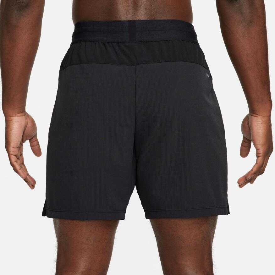 Dri-FIT Flex Rep 4.0 7In Ul Erkek Şort