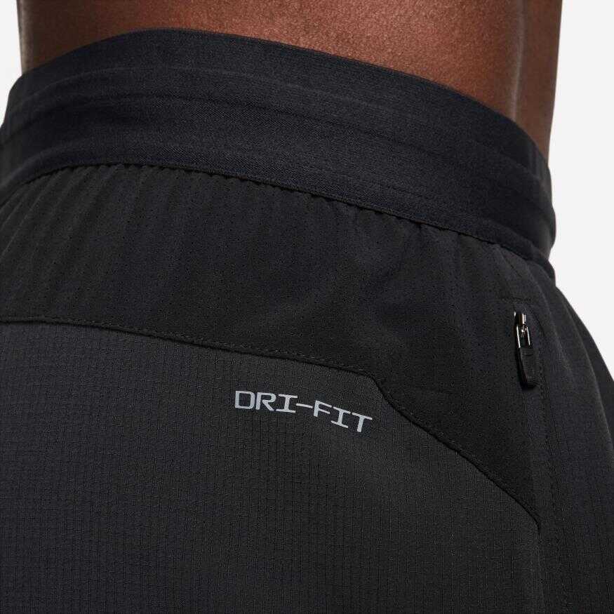 Dri-FIT Flex Rep 4.0 7In Ul Erkek Şort