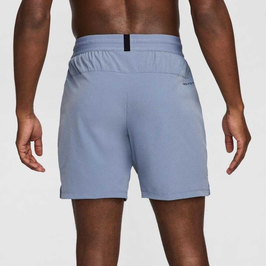 Dri-Fit Flex Rep 4.0 7In Ul Erkek Şort