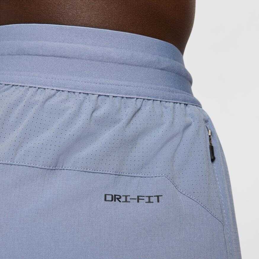 Dri-Fit Flex Rep 4.0 7In Ul Erkek Şort