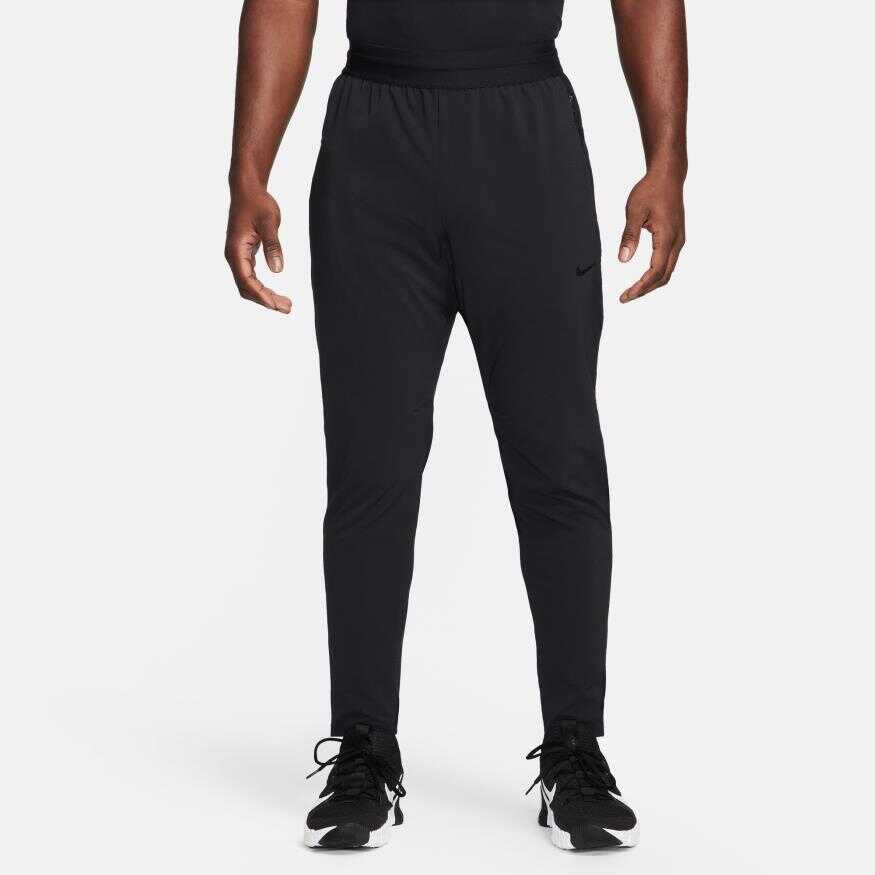 Dri-FIT Flex Rep Pant Erkek Eşofman Altı