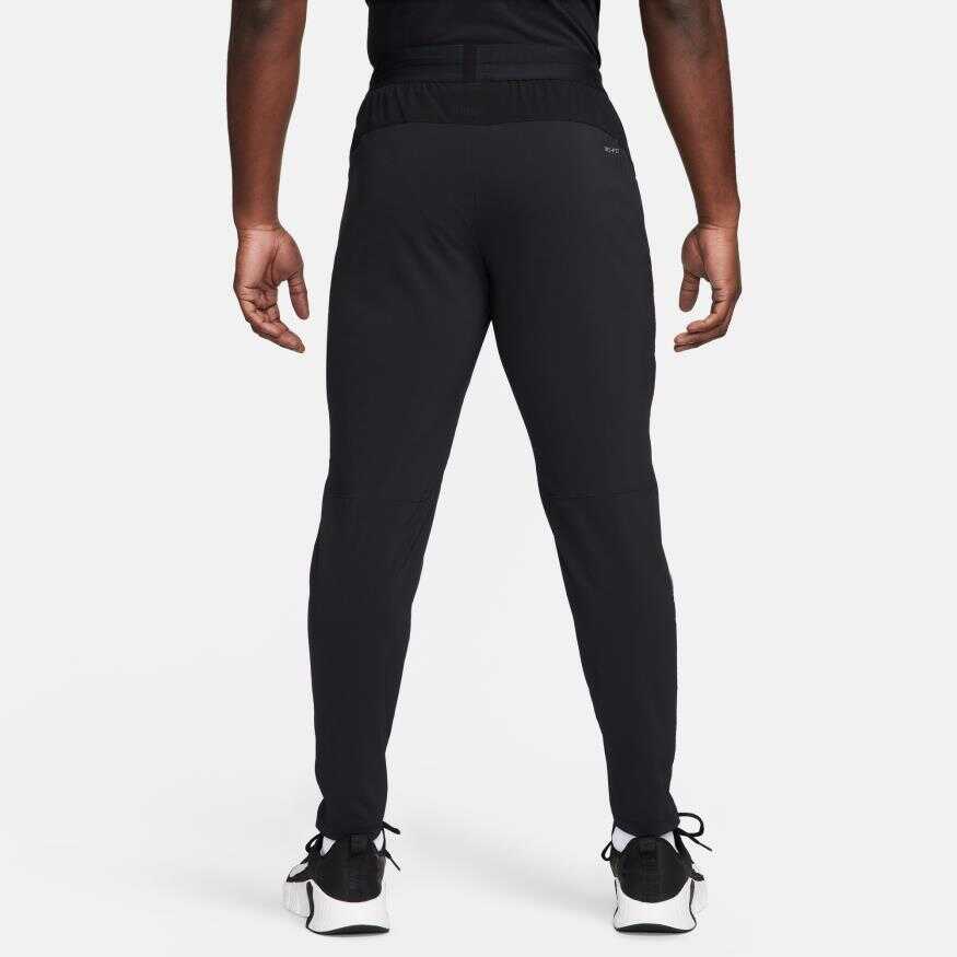 Dri-FIT Flex Rep Pant Erkek Eşofman Altı